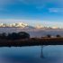 The Mighty Kanchenjunga