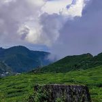 Darjeeling Travel Guide