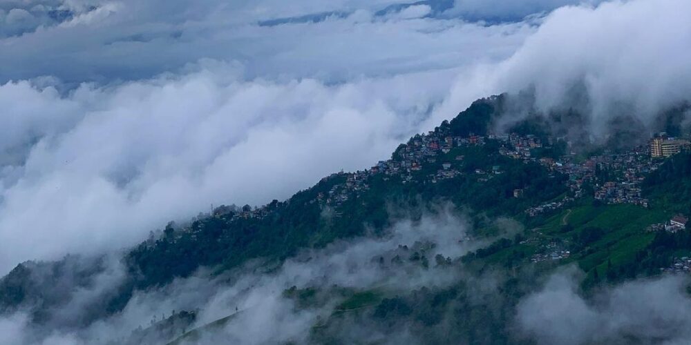 Top 10 Things to Do in Darjeeling in 2022