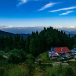 Chatakpur, Darjeeling