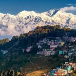 Top Darjeeling Destinations For Photographers.webp